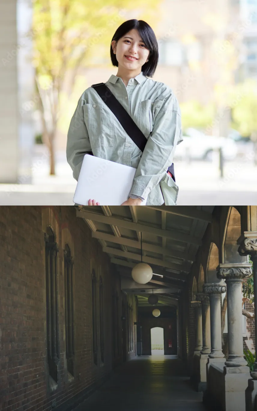 メインビジュアル