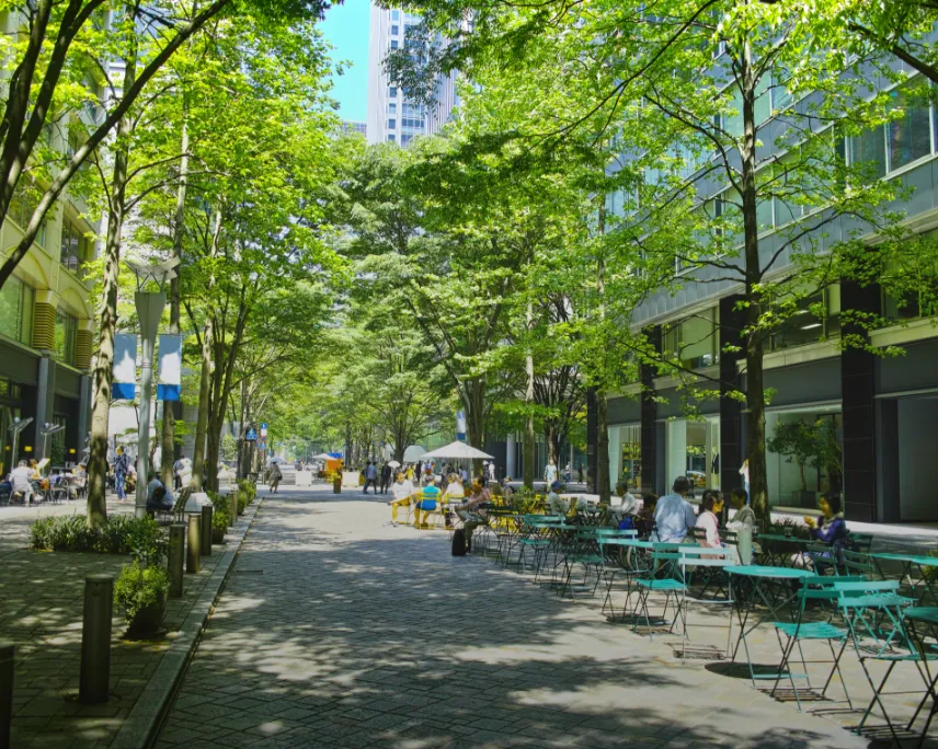 メインビジュアル左