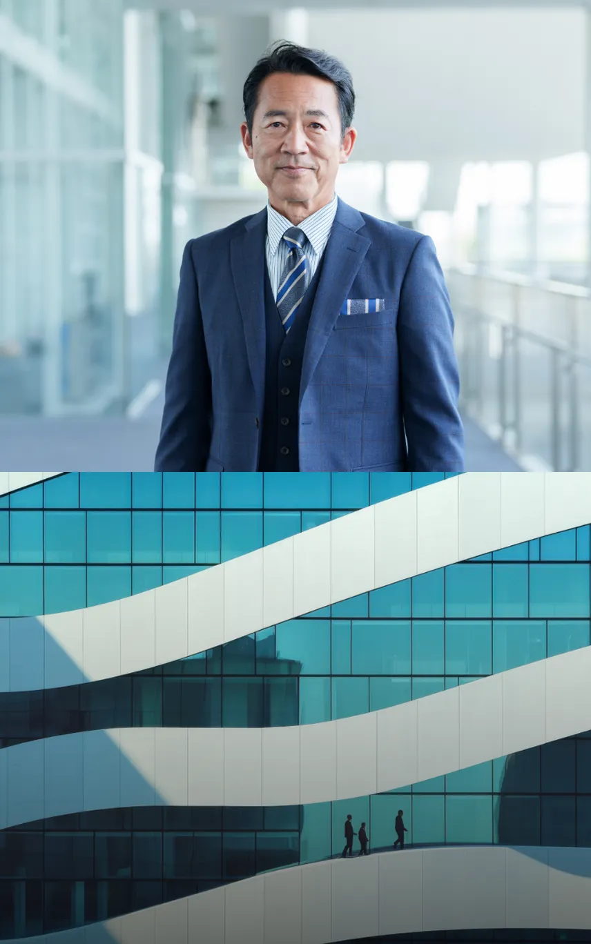 メインビジュアル