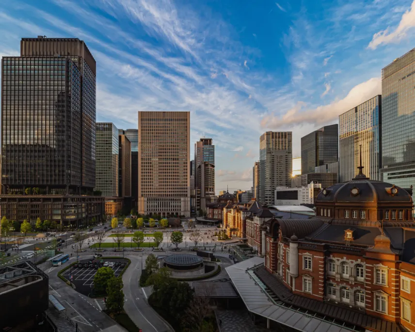 メインビジュアル左