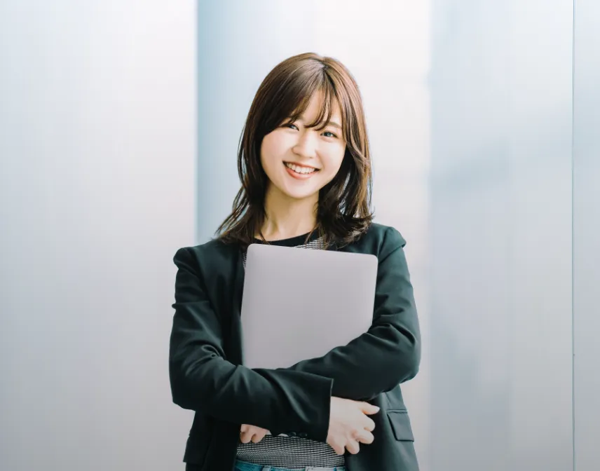 メインビジュアル右