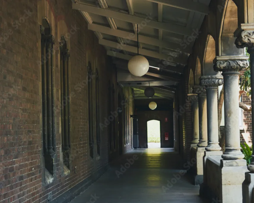 メインビジュアル左