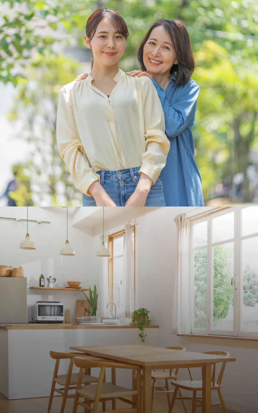 メインビジュアル