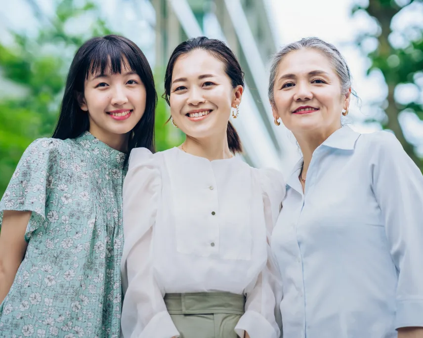 メインビジュアル右