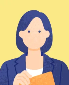 イメージイラスト