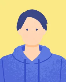 イメージイラスト