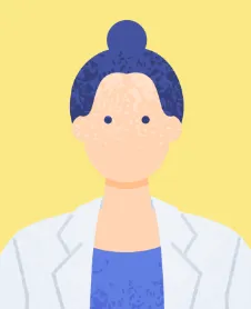 イメージイラスト