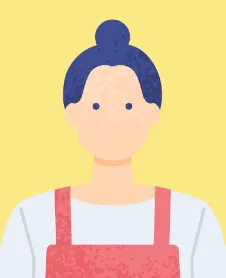 イメージイラスト