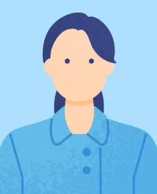 イメージイラスト