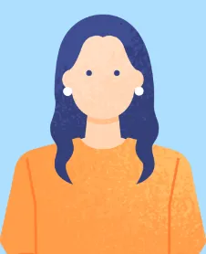 イメージイラスト