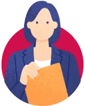 お客様イメージ