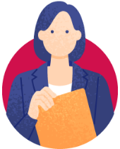 お客様イメージ