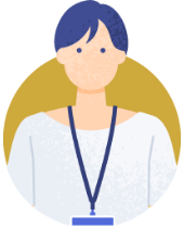 お客様イメージ