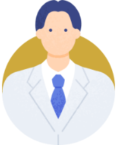 お客様イメージ