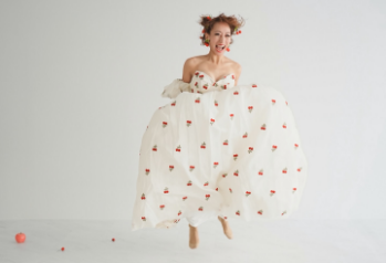 今年もありがとうございました